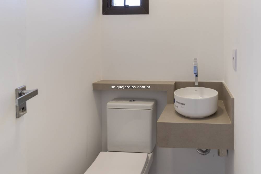 Cobertura Duplex à venda na Rua Fradique CoutinhoVila Madalena - cobertura-duplex-pinheiros-sao-paulo-115440-14.jpg