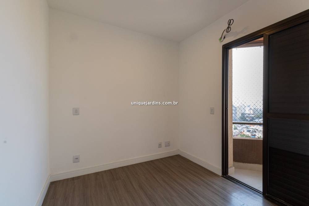 Cobertura Duplex à venda na Rua Fradique CoutinhoVila Madalena - cobertura-duplex-pinheiros-sao-paulo-115440-15.jpg