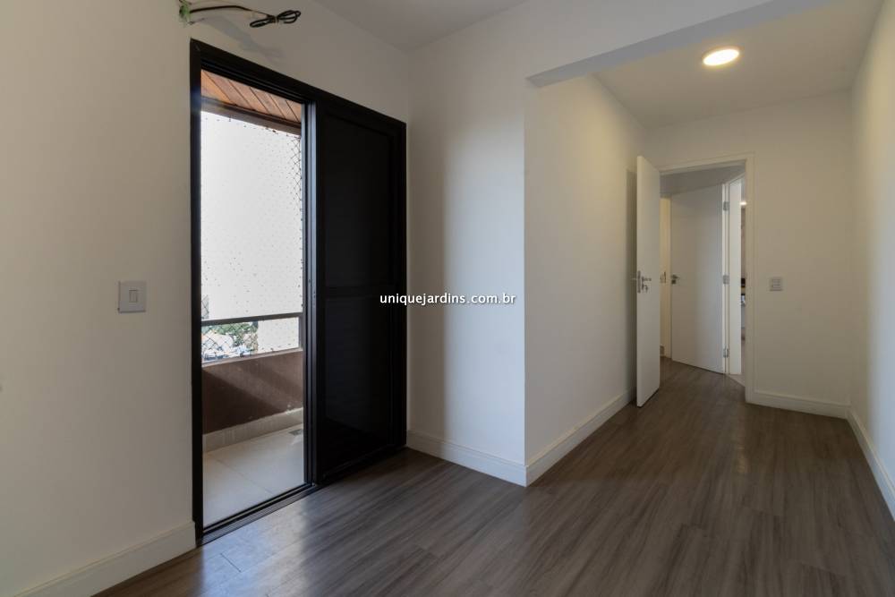 Cobertura Duplex à venda na Rua Fradique CoutinhoVila Madalena - cobertura-duplex-pinheiros-sao-paulo-115441-16.jpg