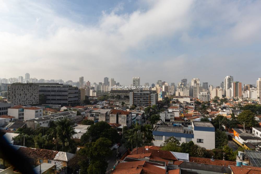 Cobertura Duplex à venda na Rua Fradique CoutinhoVila Madalena - cobertura-duplex-pinheiros-sao-paulo-115441-17.jpg