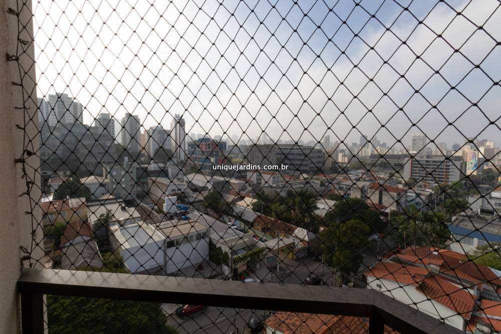 Cobertura Duplex à venda na Rua Fradique CoutinhoVila Madalena - cobertura-duplex-pinheiros-sao-paulo-115441-18.jpg