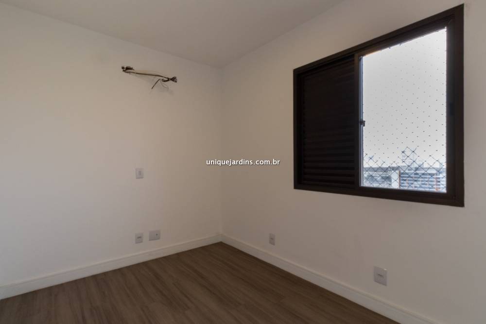 Cobertura Duplex à venda na Rua Fradique CoutinhoVila Madalena - cobertura-duplex-pinheiros-sao-paulo-115441-19.jpg