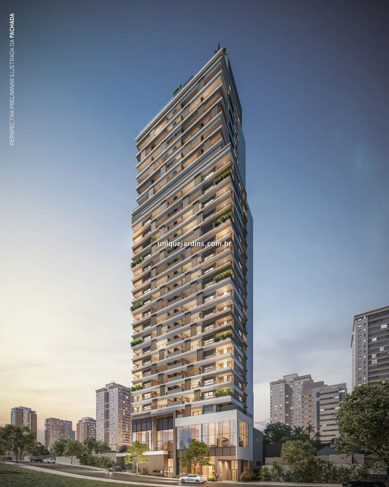 Apartamento à venda na Rua Capote ValentePinheiros - 150941-0.jpeg
