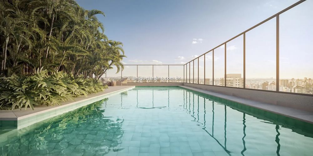 Apartamento à venda na Rua Capote ValentePinheiros - 150941-2.jpeg