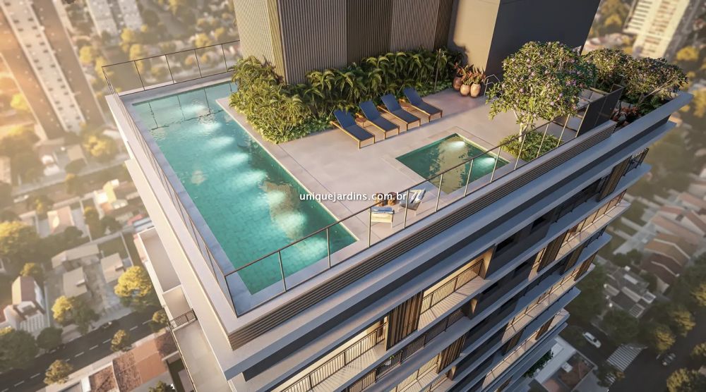 Apartamento à venda na Rua Capote ValentePinheiros - 150941-3.jpeg