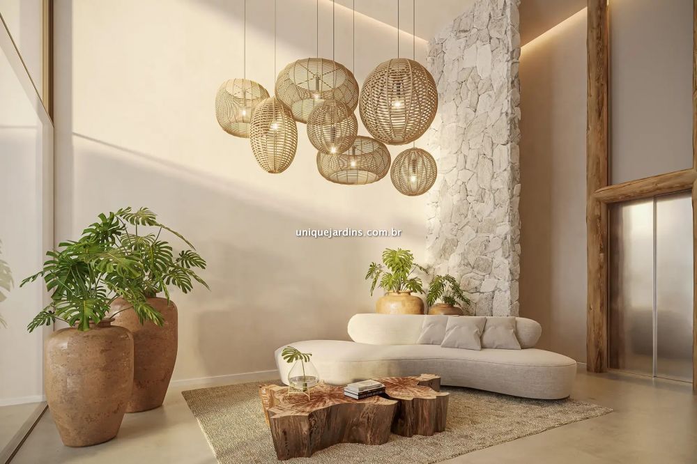 Apartamento à venda na Rua Capote ValentePinheiros - 999-140250-1.jpg