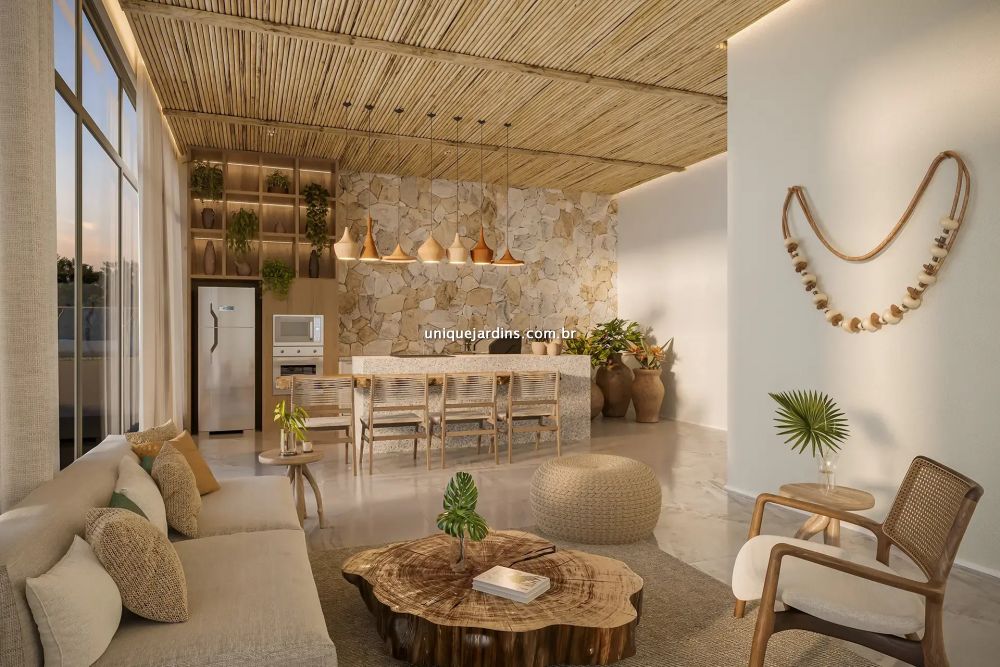 Apartamento à venda na Rua Capote ValentePinheiros - 999-140250-2.jpg