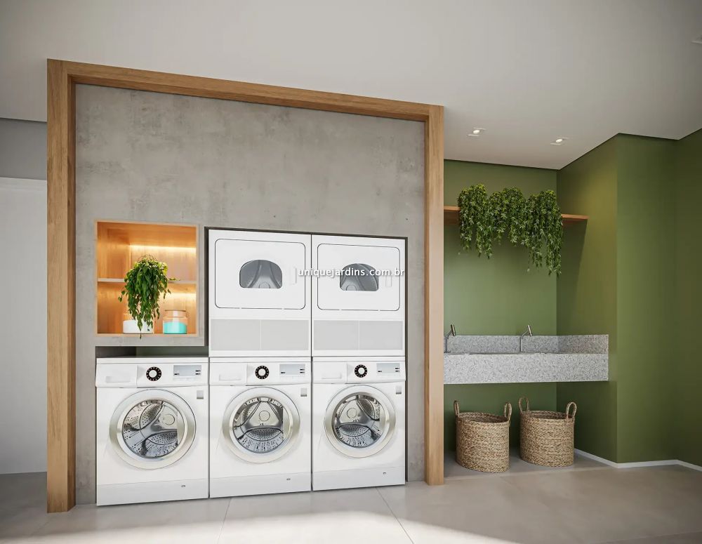Apartamento à venda na Rua Capote ValentePinheiros - 999-140251-9.jpg