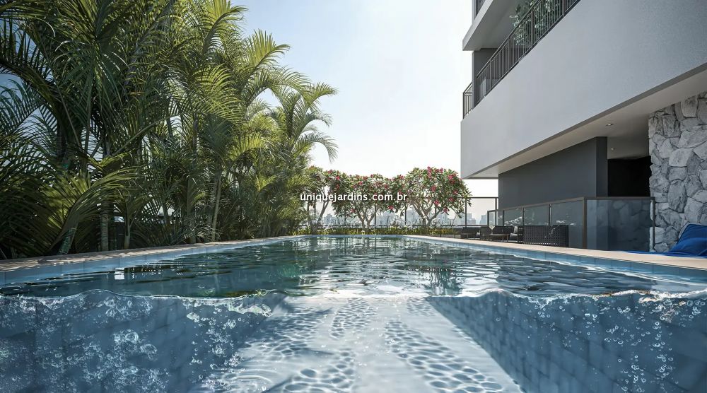 Apartamento à venda na Rua Capote ValentePinheiros - 999-140252-10.jpg