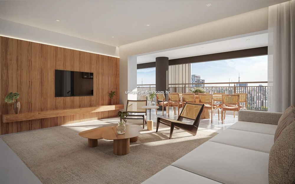 Apartamento à venda na Rua Capote ValentePinheiros - 999-140252-11.jpg