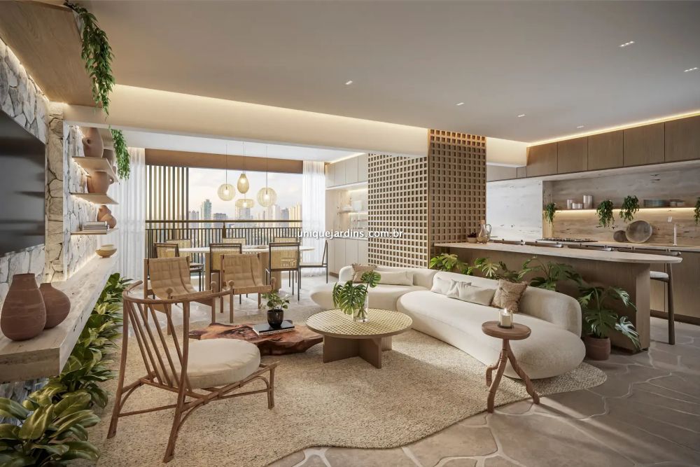 Apartamento à venda na Rua Capote ValentePinheiros - 999-140252-13.jpg