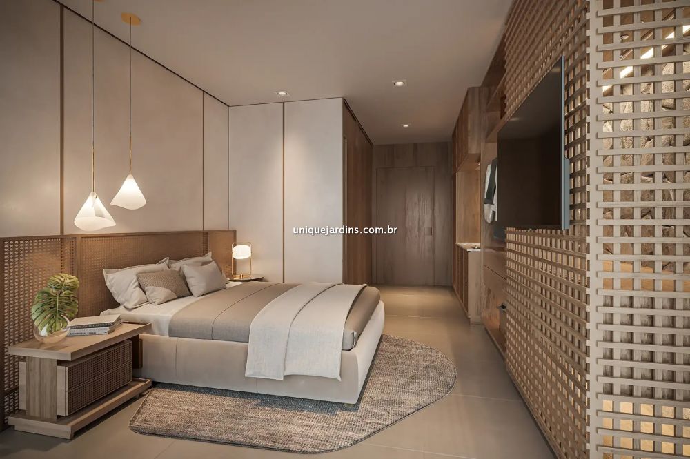 Apartamento à venda na Rua Capote ValentePinheiros - 999-140252-15.jpg