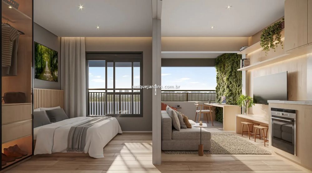 Apartamento à venda na Rua Capote ValentePinheiros - 999-140252-16.jpg