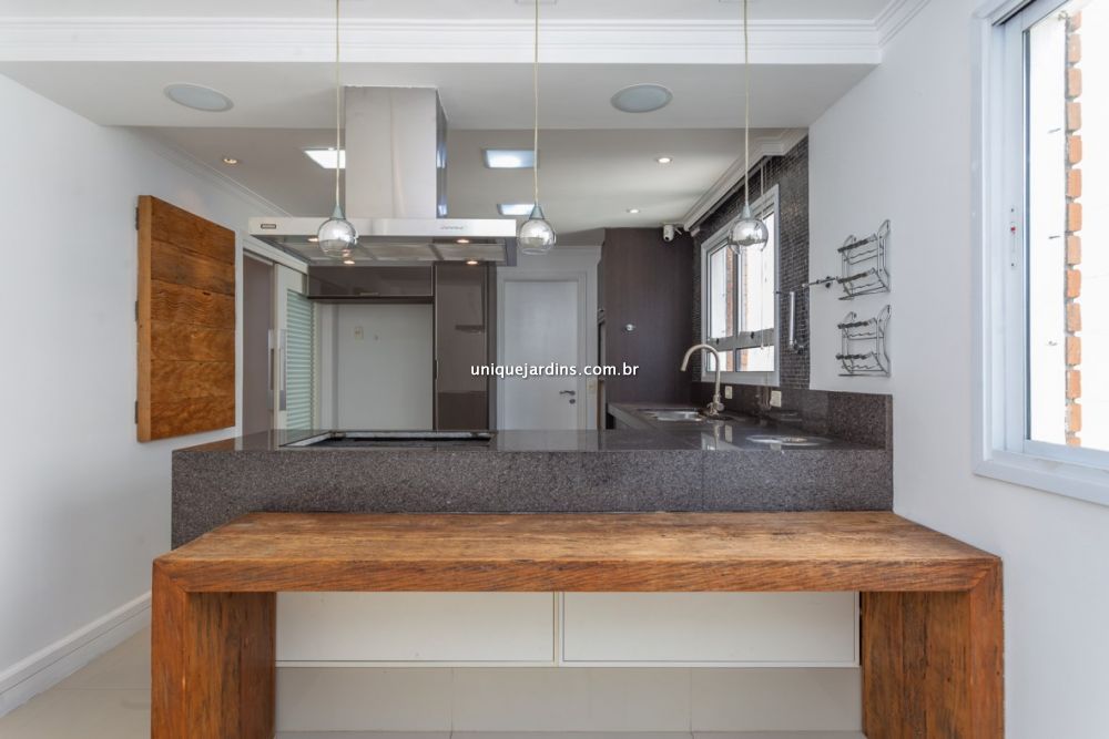 Apartamento à venda na Rua Silva CorreiaVila Nova Conceição - 161822-8.jpg
