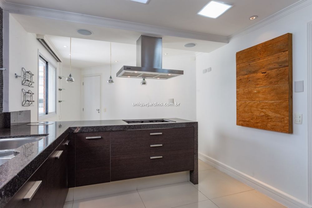 Apartamento à venda na Rua Silva CorreiaVila Nova Conceição - 161822-9.jpg