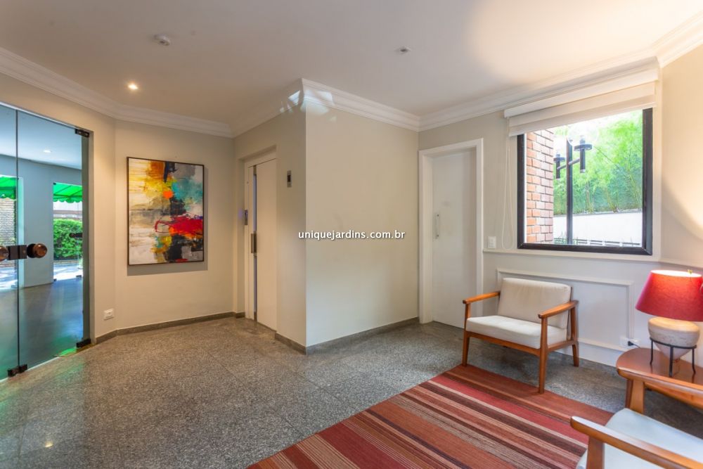 Apartamento à venda na Rua Silva CorreiaVila Nova Conceição - 999-161838-10.jpg