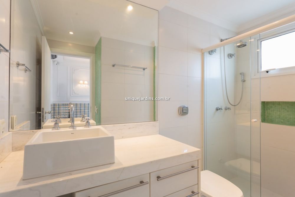 Apartamento à venda na Rua Silva CorreiaVila Nova Conceição - 999-161838-2.jpg