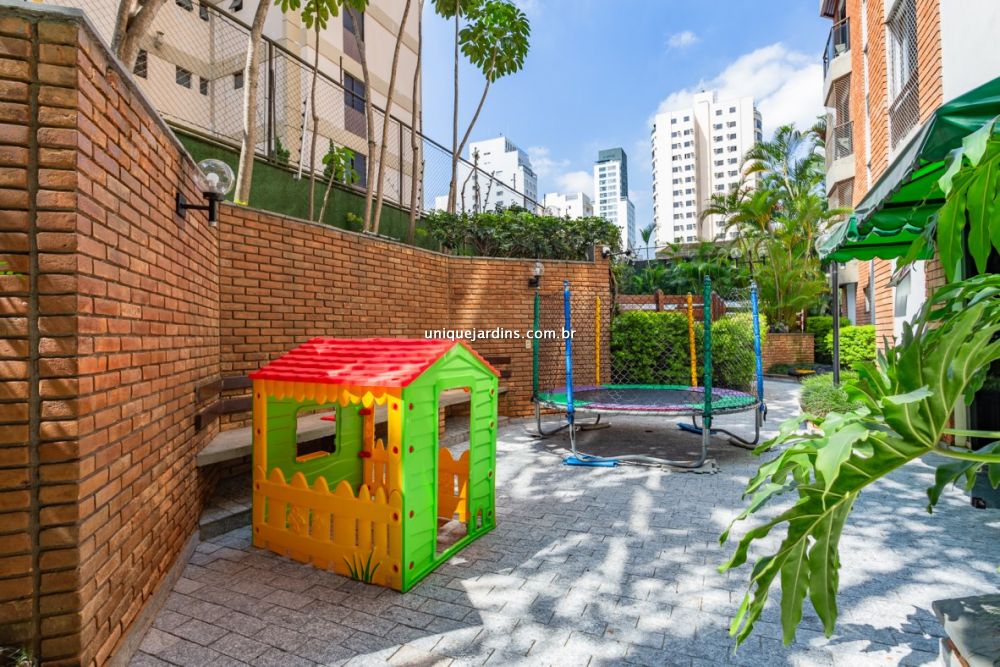 Apartamento à venda na Rua Silva CorreiaVila Nova Conceição - 999-161839-12.jpg
