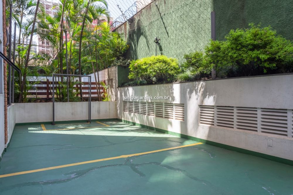 Apartamento à venda na Rua Silva CorreiaVila Nova Conceição - 999-161839-13.jpg