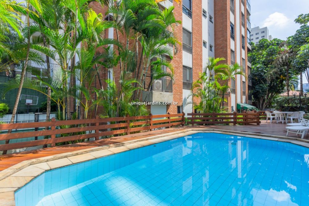 Apartamento à venda na Rua Silva CorreiaVila Nova Conceição - 999-161839-14.jpg