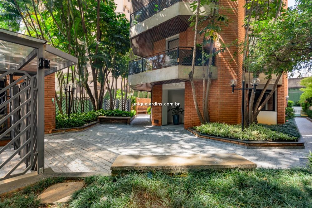 Apartamento à venda na Rua Silva CorreiaVila Nova Conceição - 999-161839-15.jpg