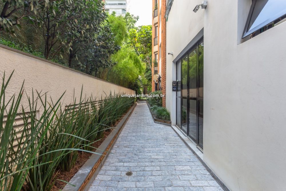 Apartamento à venda na Rua Silva CorreiaVila Nova Conceição - 999-161839-16.jpg