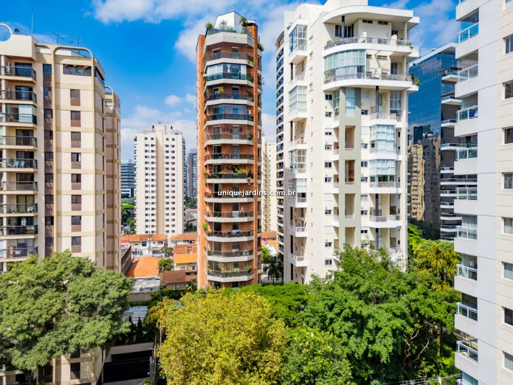 Apartamento à venda na Rua Silva CorreiaVila Nova Conceição - 999-161839-17.jpg