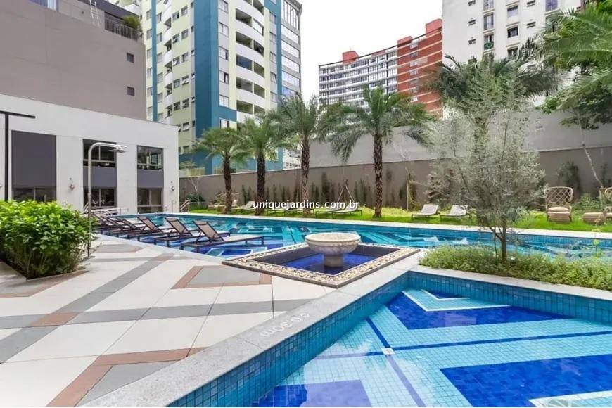 Apartamento à venda na Rua Osório Duque EstradaParaíso - 999-apartamento-paraiso-sao-paulo-110252-0.jpg