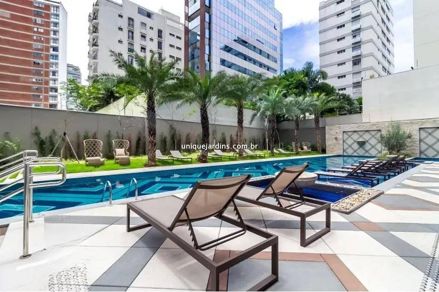 Apartamento à venda na Rua Osório Duque EstradaParaíso - 999-apartamento-paraiso-sao-paulo-110253-1.jpg
