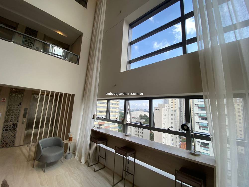 Apartamento à venda na Rua Osório Duque EstradaParaíso - 999-apartamento-paraiso-sao-paulo-110253-10.jpg