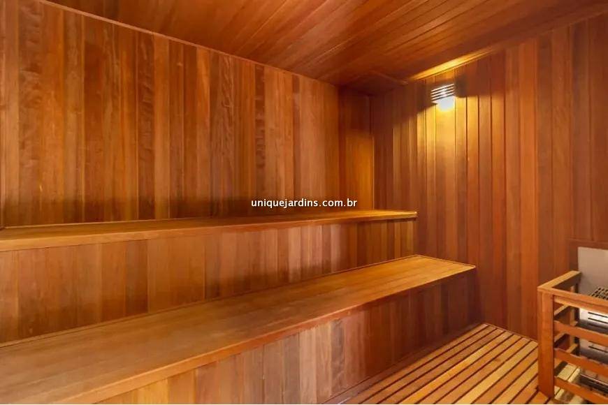 Apartamento à venda na Rua Osório Duque EstradaParaíso - 999-apartamento-paraiso-sao-paulo-110253-2.jpg