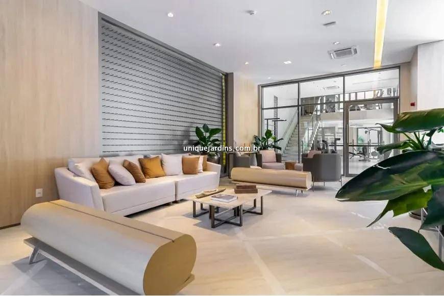 Apartamento à venda na Rua Osório Duque EstradaParaíso - 999-apartamento-paraiso-sao-paulo-110253-4.jpg