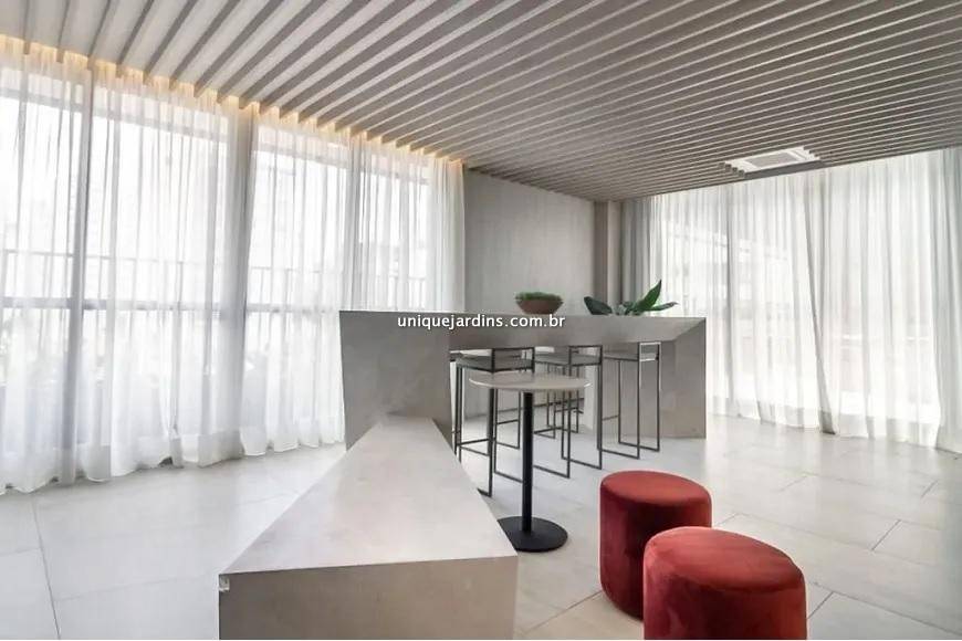Apartamento à venda na Rua Osório Duque EstradaParaíso - 999-apartamento-paraiso-sao-paulo-110253-5.jpg