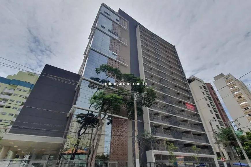 Apartamento à venda na Rua Osório Duque EstradaParaíso - 999-apartamento-paraiso-sao-paulo-110253-7.jpg