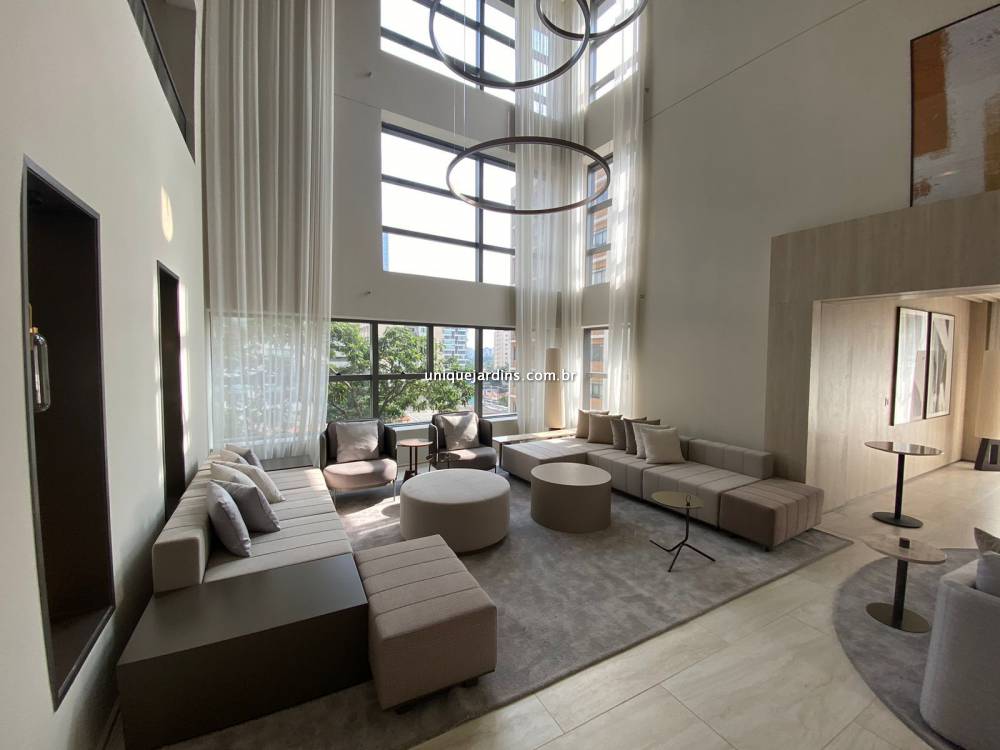 Apartamento à venda na Rua Osório Duque EstradaParaíso - 999-apartamento-paraiso-sao-paulo-110253-8.jpg