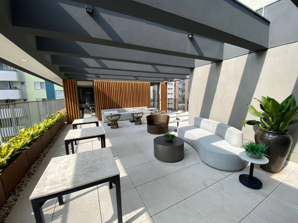 Apartamento à venda na Rua Osório Duque EstradaParaíso - 999-apartamento-paraiso-sao-paulo-110253-9.jpg