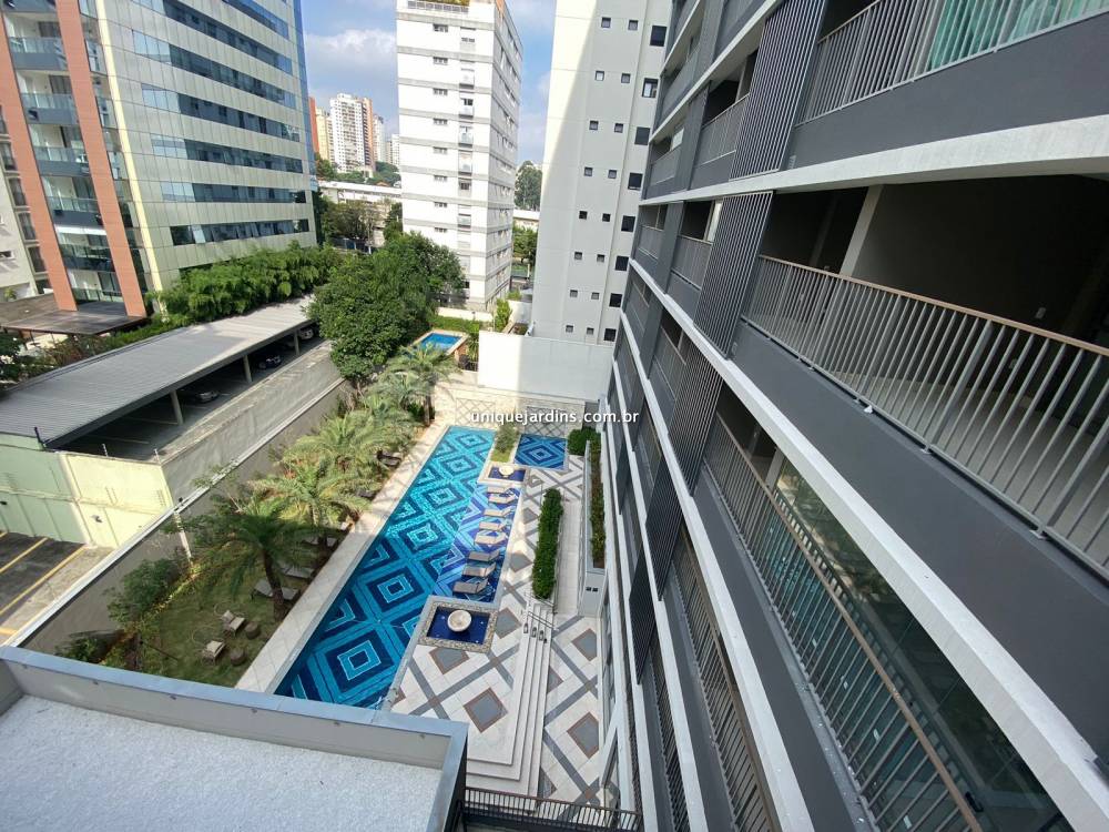 Apartamento à venda na Rua Osório Duque EstradaParaíso - 999-apartamento-paraiso-sao-paulo-110254-11.jpg