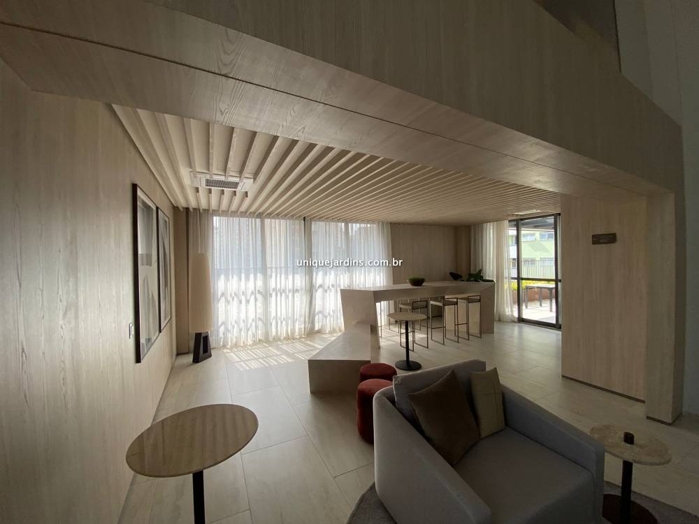 Apartamento à venda na Rua Osório Duque EstradaParaíso - 999-apartamento-paraiso-sao-paulo-110254-12.jpg