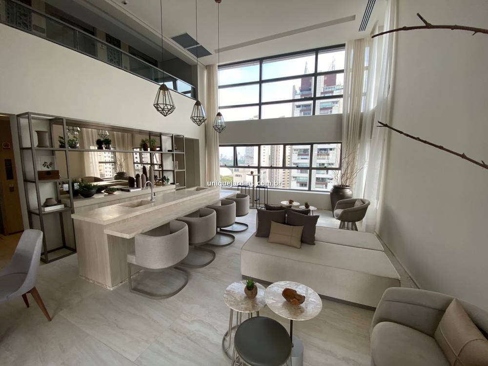 Apartamento à venda na Rua Osório Duque EstradaParaíso - 999-apartamento-paraiso-sao-paulo-110254-13.jpg
