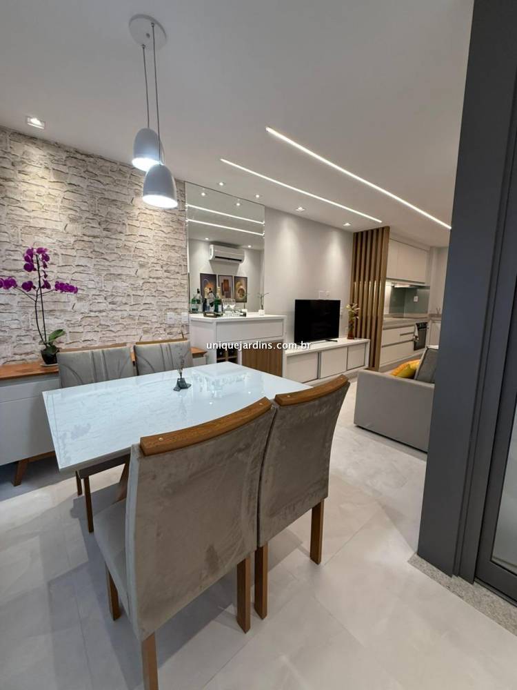 Apartamento à venda na Rua Osório Duque EstradaParaíso - apartamento-paraiso-sao-paulo-105940-0.jpg
