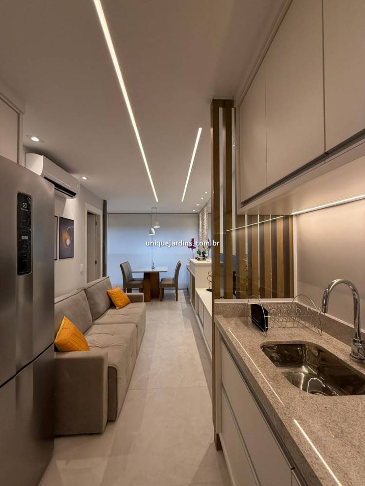 Apartamento à venda na Rua Osório Duque EstradaParaíso - apartamento-paraiso-sao-paulo-105940-1.jpg