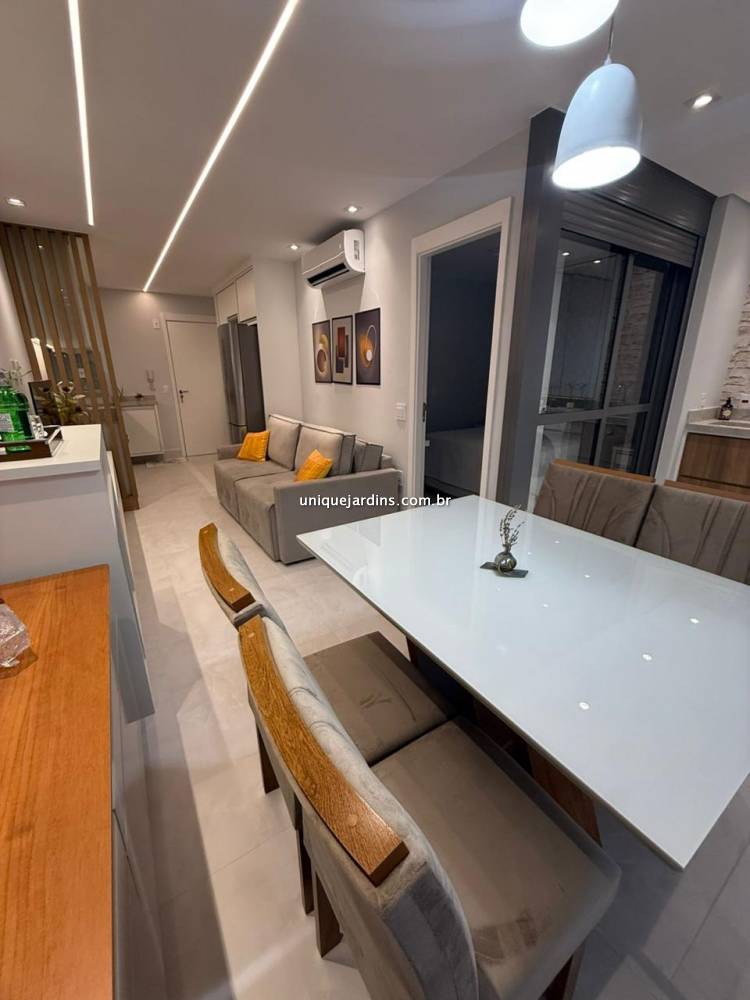 Apartamento à venda na Rua Osório Duque EstradaParaíso - apartamento-paraiso-sao-paulo-105940-2.jpg