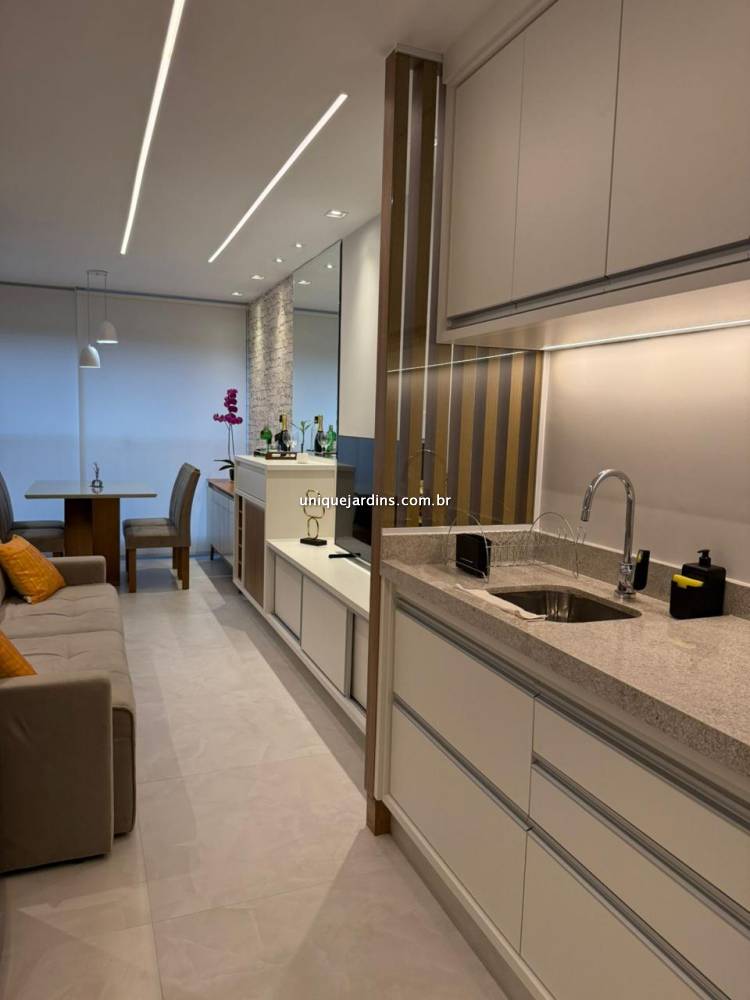 Apartamento à venda na Rua Osório Duque EstradaParaíso - apartamento-paraiso-sao-paulo-105941-3.jpg