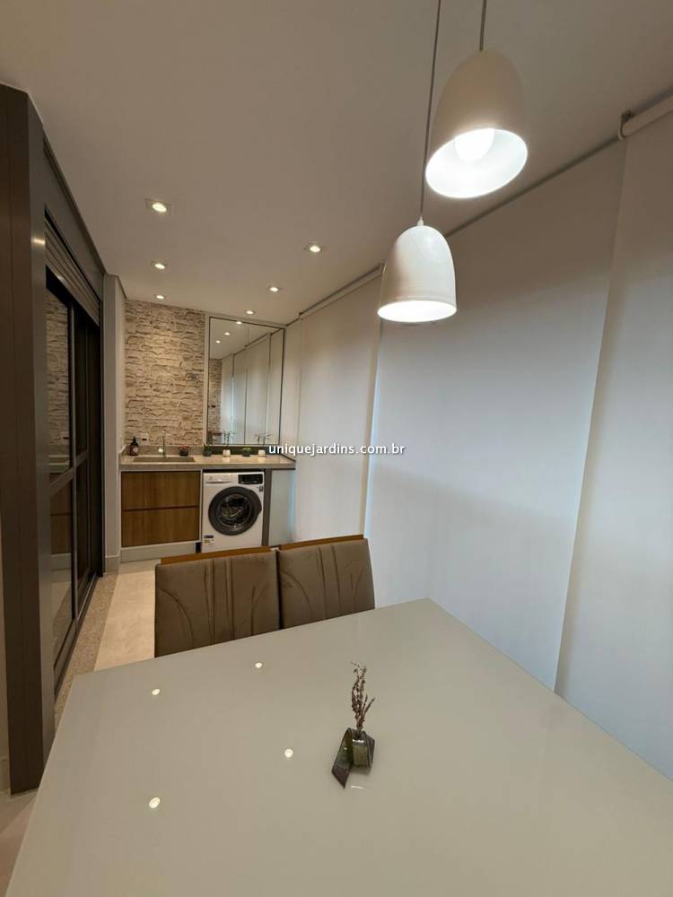 Apartamento à venda na Rua Osório Duque EstradaParaíso - apartamento-paraiso-sao-paulo-105941-4.jpg