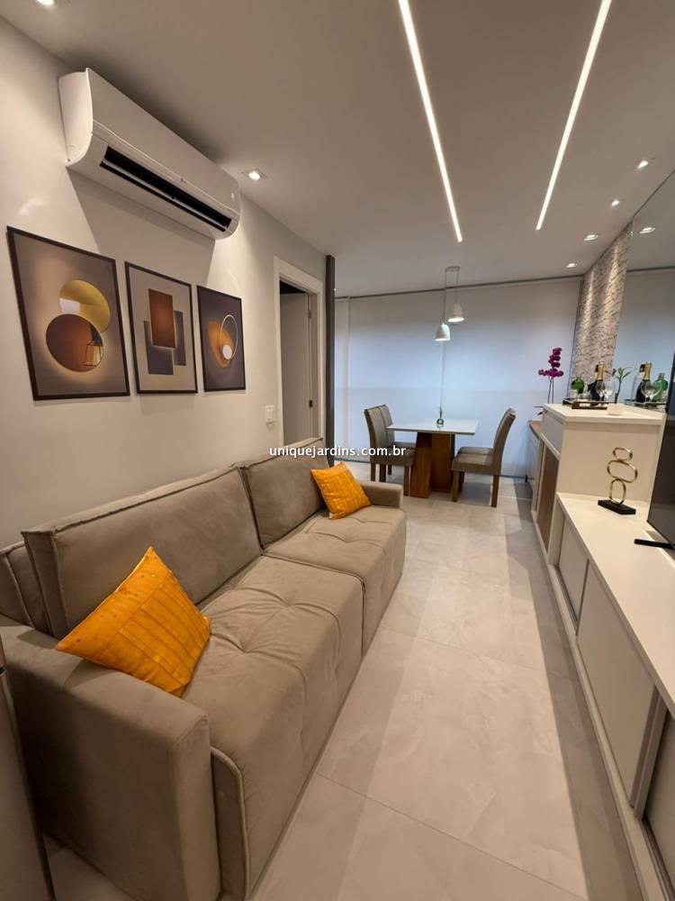 Apartamento à venda na Rua Osório Duque EstradaParaíso - apartamento-paraiso-sao-paulo-105941-5.jpg