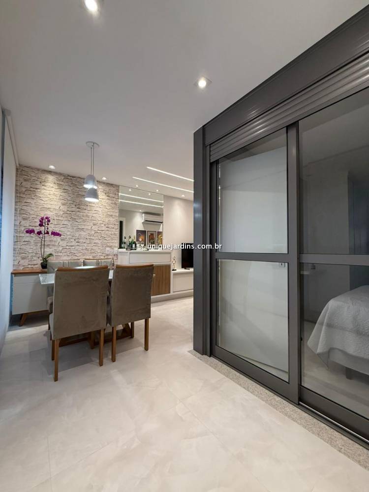 Apartamento à venda na Rua Osório Duque EstradaParaíso - apartamento-paraiso-sao-paulo-105941-6.jpg