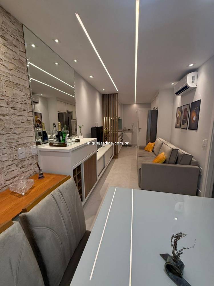 Apartamento à venda na Rua Osório Duque EstradaParaíso - apartamento-paraiso-sao-paulo-105941-7.jpg