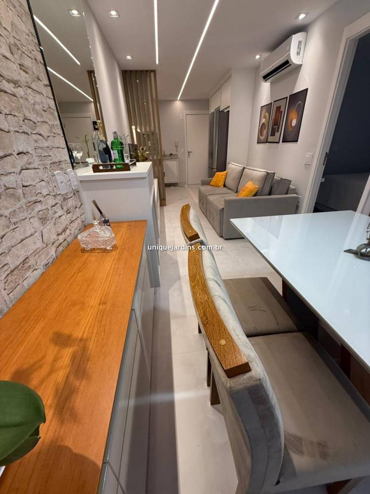 Apartamento à venda na Rua Osório Duque EstradaParaíso - apartamento-paraiso-sao-paulo-105942-10.jpg