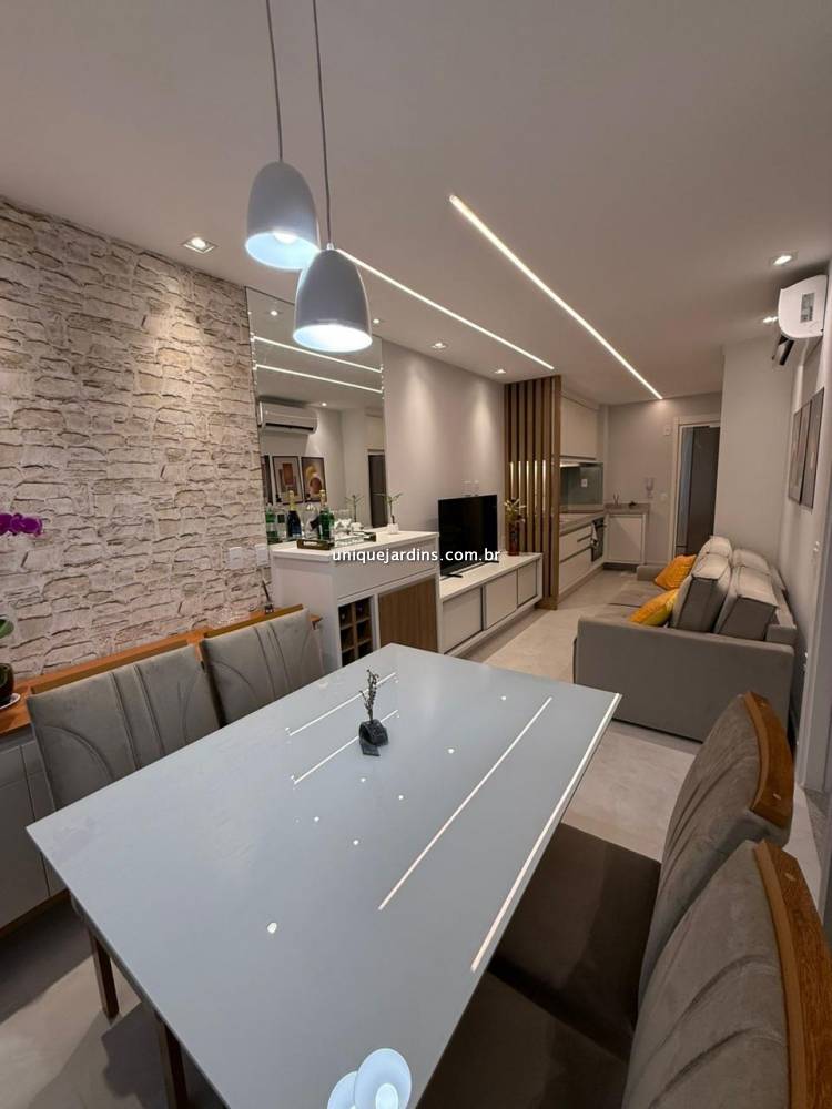 Apartamento à venda na Rua Osório Duque EstradaParaíso - apartamento-paraiso-sao-paulo-105942-11.jpg