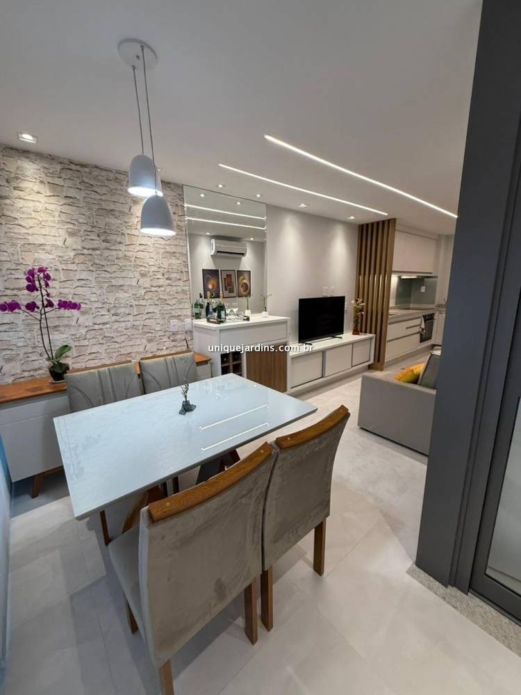 Apartamento à venda na Rua Osório Duque EstradaParaíso - apartamento-paraiso-sao-paulo-105942-13.jpg
